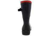 Chante Pop Hunting Boots 