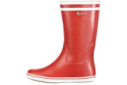 Women's Malouine Wellington Boots