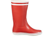 Women's Malouine Wellington Boots