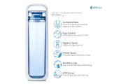 KOR ONE BPA Free Water Bottle