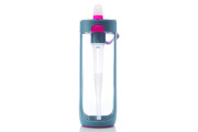 KOR Sport BPA Free Water Bottle