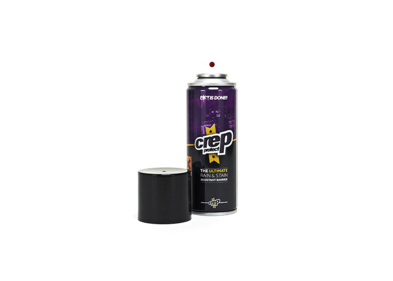 Crep Protect 200ml Spray