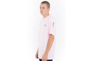 89 T-Shirt - Pink