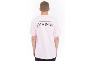 89 T-Shirt - Pink