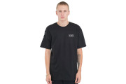 88 T-Shirt - Black