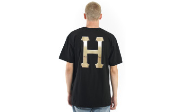 24K Classic H T-Shirt