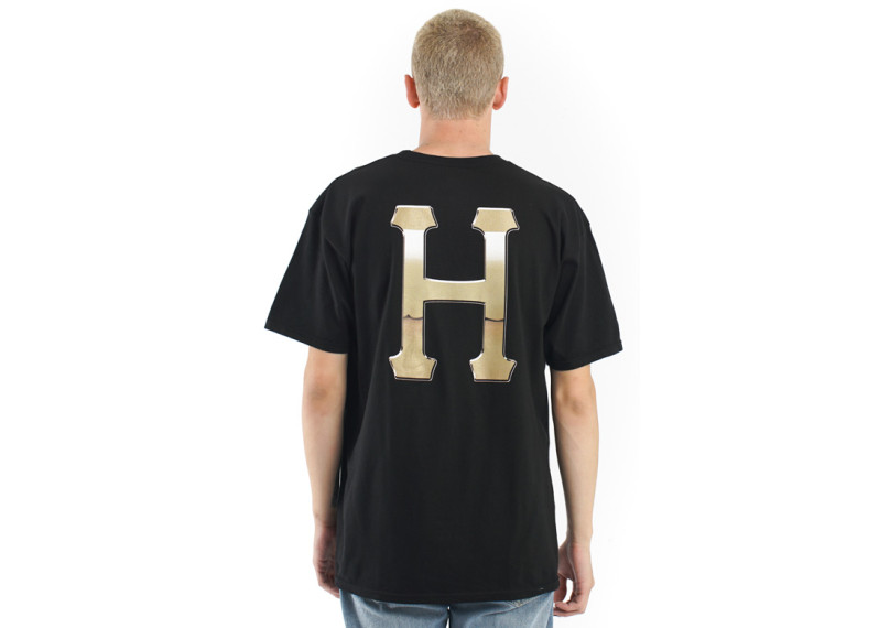 24K Classic H T-Shirt