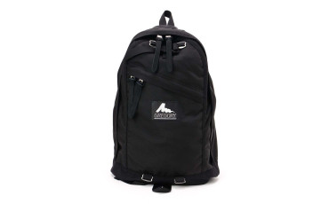 Day Pack