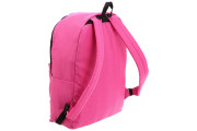 Dickies Backpack - Pink