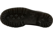 Jadon 8-Eye Combat Boot
