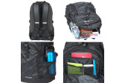 Castle Rock 20 L Backpack 