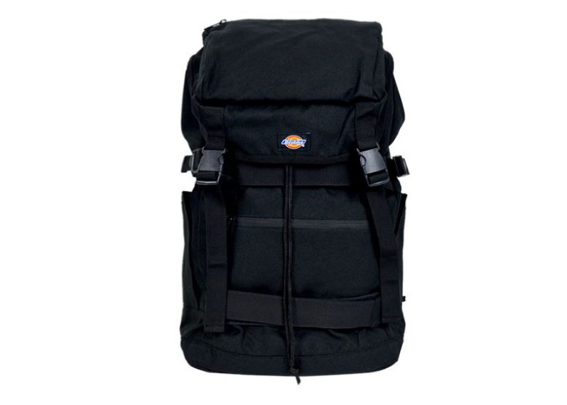 22L Flap Skate Backpack