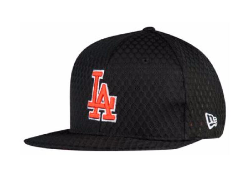 MLB 59FIFTY HOME RUN DERBY CAP