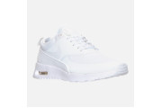AIR MAX THEA CASUAL SHOES