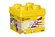 Classic Creative Bricks 10692 Building Blocks, Learning Toy