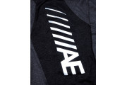 ACTIVE PULLOVER HOODIE