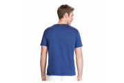 Custom Fit Cotton T-Shirt
