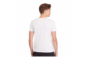 Custom Fit Cotton T-Shirt