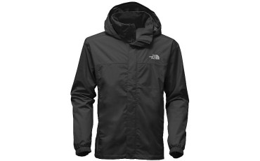 The North Face Men's Resolve 2 Jacket