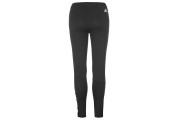 adidas Essential Linear Tights