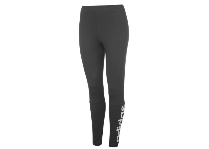 adidas Essential Linear Tights