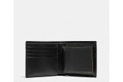 3-IN-1 WALLET WITH CAR