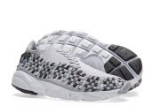 AIR FOOTSCAPE WOVEN NM