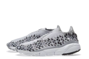 AIR FOOTSCAPE WOVEN NM