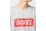 Dickies Logo Trainer