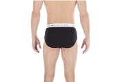 4-Pack Cotton Brief