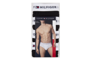 4-Pack Cotton Brief