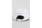 Canon Ball Dad Hat