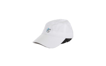 Canon Ball Dad Hat