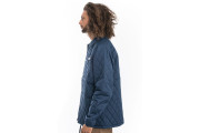 Torrey Quilt Mountain Edition Jacket
