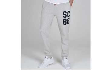 Deluxe 1986 Joggers