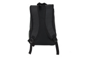 Cooper Marl Backpack