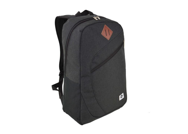 Cooper Marl Backpack