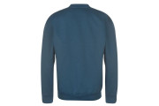 SL Fleece Crew Sweater