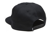 Nike SB Vintage Hat