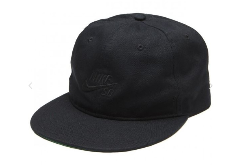 Nike SB Vintage Hat