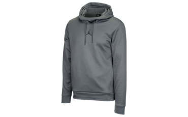 23 PROTECT THERMA PULLOVER HOODIE