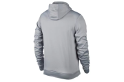 23 ALPHA THERMA PULLOVER HOODIE
