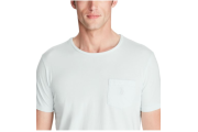 Custom Slim Fit Cotton T-Shirt