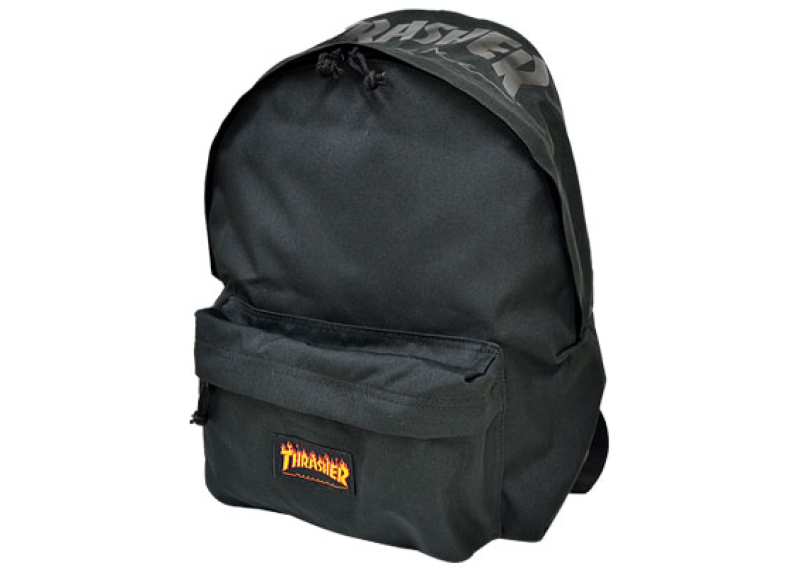 Backpack 18 L