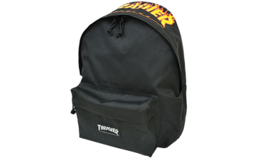 Backpack 18 L