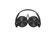 MDRZX110NC Noise Cancelling Headphones