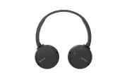 MDRZX220BT/B Wireless, On-Ear Headphone