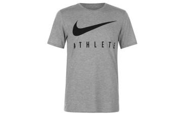 Athlete T Shirt