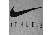 Athlete T Shirt