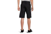 13-Inch Relaxed-Fit Multi-Pocket Short